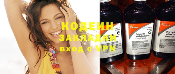 ГАЛЛЮЦИНОГЕННЫЕ ГРИБЫ Елизово