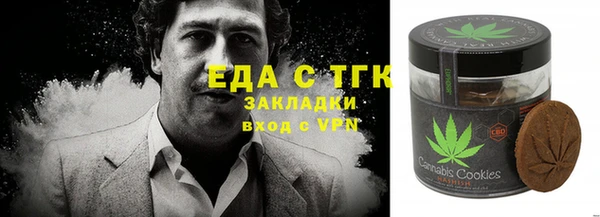 метадон Ельня