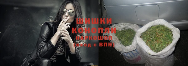 метадон Ельня