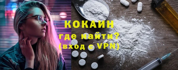 метадон Ельня