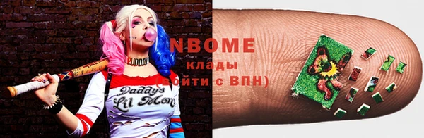 метадон Ельня